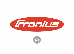 fronius arcasolar